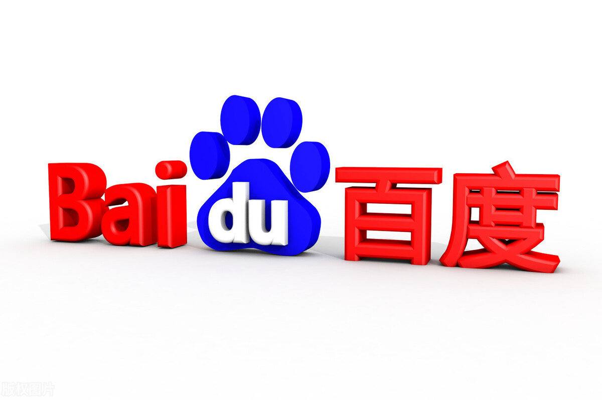 博电竞app下载v79.1.82.71.9 安卓版 3 博电竞app下载v25.7.53.49.3 安卓版 3