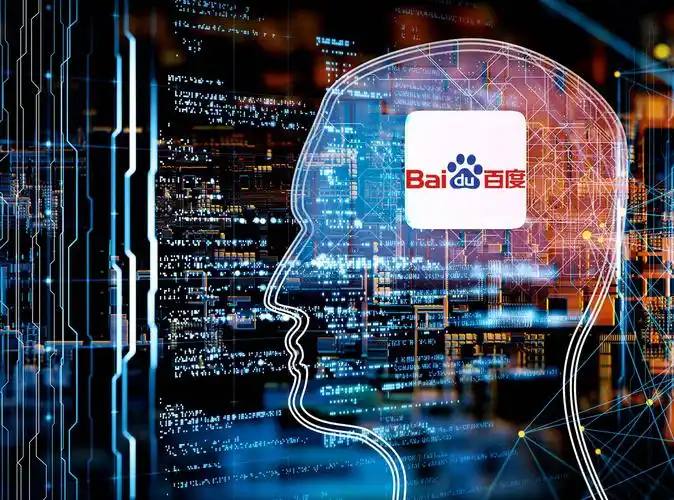 酷游ku官网最新下载网址v89.2.86.23.4 安卓版 1 酷游ku官网最新下载网址v61.7.49.89.1 安卓版 1