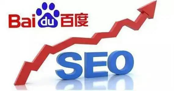 银河电子平台v89.5.59.57.9 安卓版 3 银河电子平台v91.5.59.47.2 安卓版 3