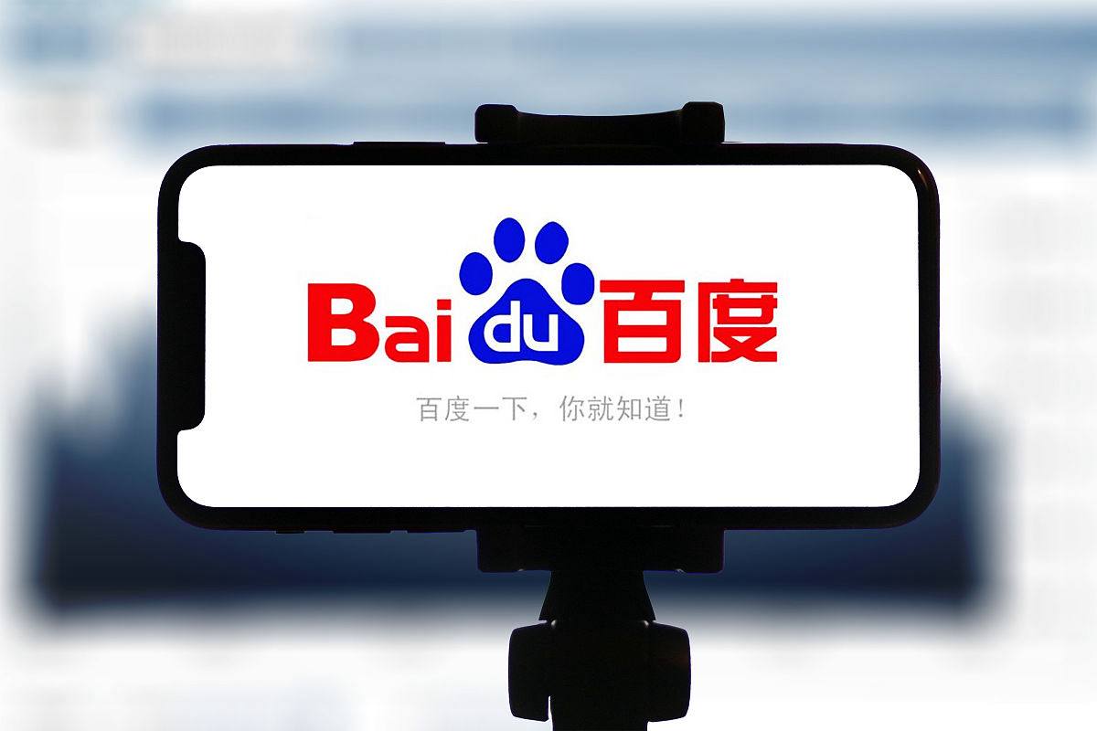 kok游戏在线v17.4.64.96.4 安卓版 3 kok游戏在线v39.3.47.81.4 安卓版 3