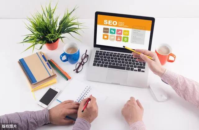 银河电子平台v96.9.47.89.9 安卓版 1 银河电子平台v32.2.53.82.4 安卓版 1