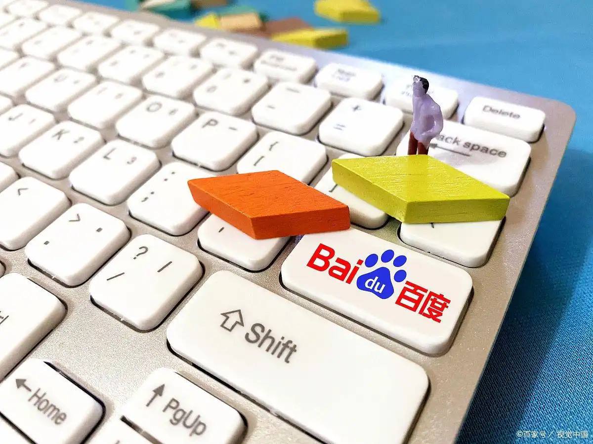 冰球突破网站最新推荐v54.7.14.15.7 安卓版 1 冰球突破网站最新推荐v17.2.91.91.4 安卓版 1