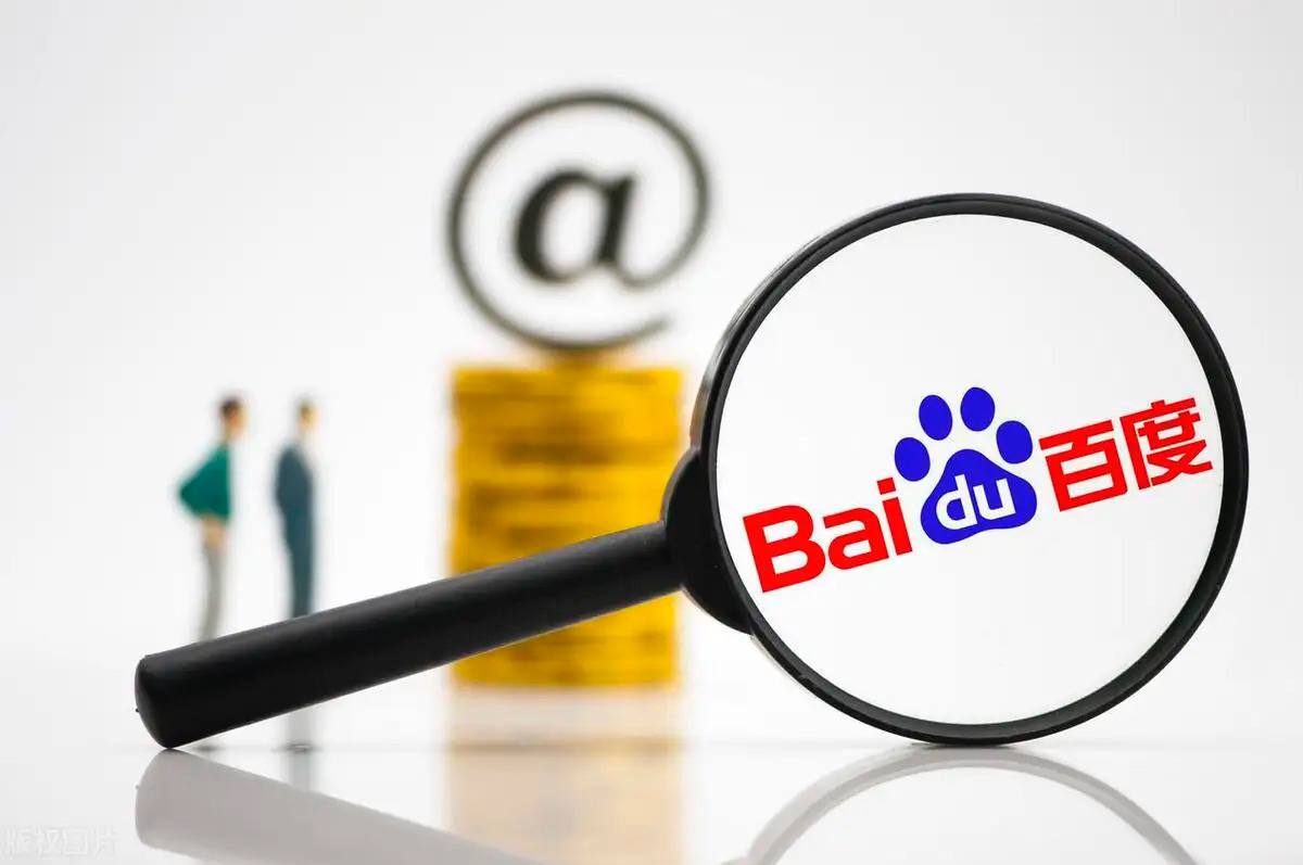 大小单双下载v58.2.68.61.8 安卓版 0 大小单双下载v71.2.62.47.5 安卓版 0