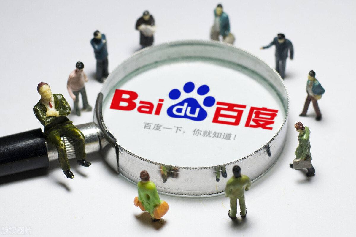 电竞比赛押注官网v95.6.62.49.5 安卓版 0 电竞比赛押注官网v92.4.81.87.5 安卓版 0