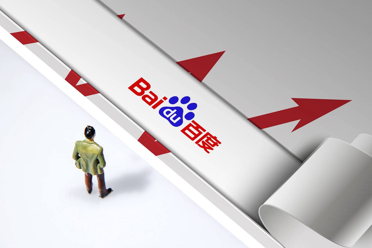 重庆一大学老师被指刻薄魅男