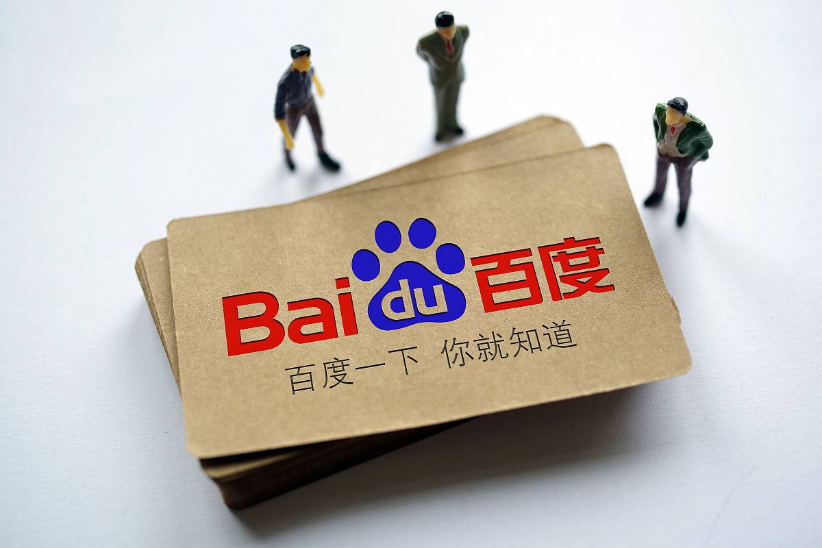 德州竞技联盟v62.7.84.45.3 安卓版 3