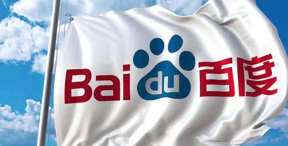 博电竞app下载v17.2.78.45.4 安卓版 2 博电竞app下载v75.3.16.75.1 安卓版 2